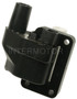 Standard Ignition Distributorless Coil UF-41