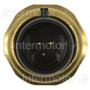 Standard Ignition Engine Oil Pressure Switch PS-309