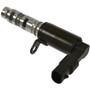Standard Ignition Variable Valve Timing Solenoid VVT116 - front view