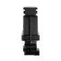 Standard Ignition Vehicle Speed Sensor SC847 - front view