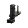 Standard Ignition Vehicle Speed Sensor SC847 - angled view