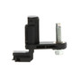 Standard Ignition Vehicle Speed Sensor SC847 - left view