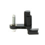 Standard Ignition Vehicle Speed Sensor SC847 - right view