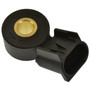 Standard Ignition Knock Sensor KS483 - front view