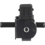 Standard Ignition Turbocharger Bypass Valve TBV1018 - front view
