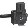 Standard Ignition Turbocharger Bypass Valve TBV1018 - angled view