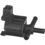 Standard Ignition Turbocharger Bypass Valve TBV1018 - left view