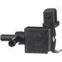 Standard Ignition Turbocharger Bypass Valve TBV1018 - right view