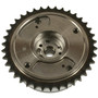 Standard Ignition Engine Variable Valve Timing Sprocket VVT709 - back view