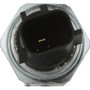 Standard Ignition Engine Oil Pressure Switch PS-482