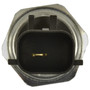 Standard Ignition Engine Oil Pressure Switch PS-482