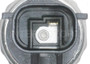 Standard Ignition Engine Oil Pressure Switch PS-482