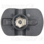 Standard Ignition Distributor Rotor JR-144