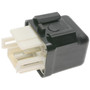 Standard Ignition Blower Motor Relay RY-334