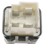 Standard Ignition Blower Motor Relay RY-334