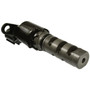 Standard Ignition Variable Valve Timing Solenoid VVT368 - bottom view