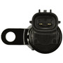 Standard Ignition Variable Valve Timing Solenoid VVT368 - alternate view