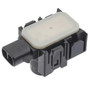 Standard Ignition Parking Assist Sensor PPS192 - front view