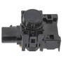 Standard Ignition Parking Assist Sensor PPS192 - bottom view