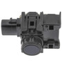 Standard Ignition Parking Assist Sensor PPS192 - right view