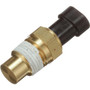 Standard Ignition Coolant Fan Switch TS-241