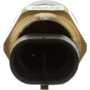 Standard Ignition Coolant Fan Switch TS-241