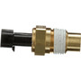 Standard Ignition Coolant Fan Switch TS-241