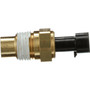 Standard Ignition Coolant Fan Switch TS-241