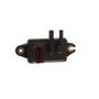 Standard Ignition EGR Valve Pressure Feedback Sensor VP3 - front view