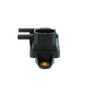 Standard Ignition EGR Valve Pressure Feedback Sensor VP3 - left view