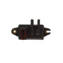 Standard Ignition EGR Valve Pressure Feedback Sensor VP3 - alternate view