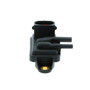 Standard Ignition EGR Valve Pressure Feedback Sensor VP3 - right view