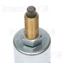 Standard Ignition Stoplight Switch SLS-203