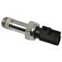 Standard Ignition Engine Oil Pressure Switch PS-311