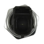 Standard Ignition Engine Oil Pressure Switch PS-311