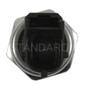 Standard Ignition Engine Oil Pressure Switch PS-311