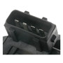 Standard Ignition Throttle Control Actuator TH358 - alternate view