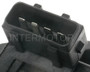 Standard Ignition Throttle Control Actuator TH358