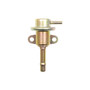 Standard Ignition Fuel Pressure Regulator PR394 - front view