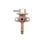 Standard Ignition Fuel Pressure Regulator PR394 - back view