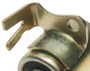 Standard Ignition Distributor Condenser JC-71