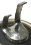 Standard Ignition Distributor Condenser JC-71