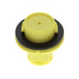 Standard Ignition Fuel Tank Vent Valve VRV112 - front view