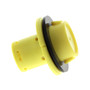 Standard Ignition Fuel Tank Vent Valve VRV112 - right view