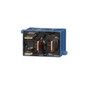 Standard Ignition A/C Compressor Clutch Relay RY-729