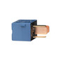 Standard Ignition A/C Compressor Clutch Relay RY-729