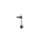 Standard Ignition Camshaft Sensor PC698 - top view