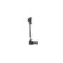 Standard Ignition Camshaft Sensor PC698 - bottom view
