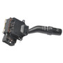 Standard Ignition Windshield Wiper Switch DS-1970