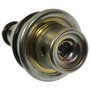 Standard Ignition Fuel Pressure Regulator PR543